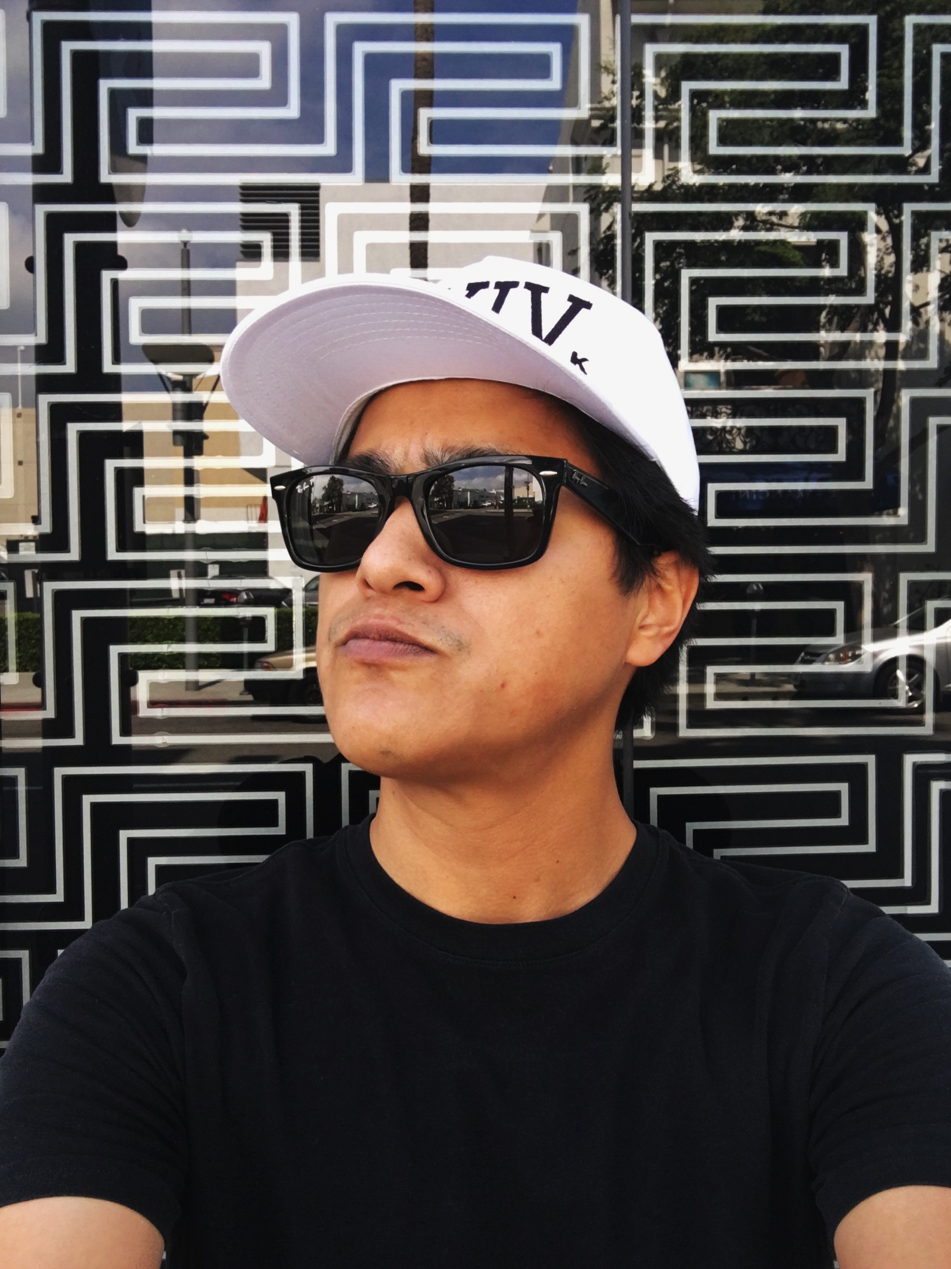 Bruno Mars Johnny Rico – Johnny Rico Bruno Mars | Bruno Mars Look Alike